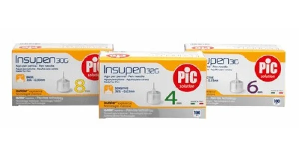 farmaciagaudiana1312679