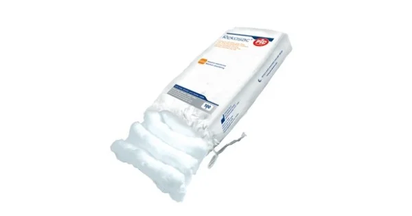 farmaciagaudiana1312830