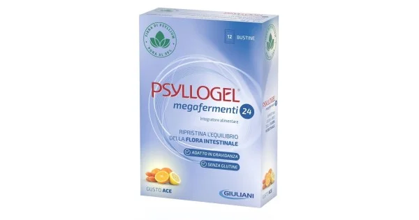 farmaciagaudiana1315572