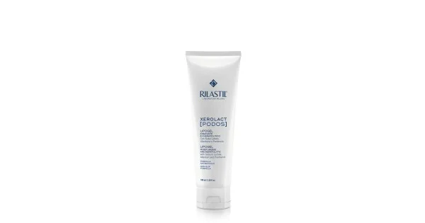 farmaciagaudiana1317351