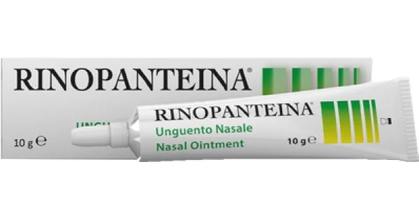 farmaciagaudiana1317836