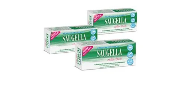 farmaciagaudiana1320346