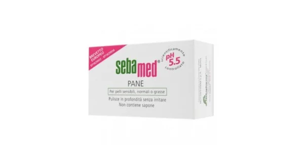 farmaciagaudiana1322008