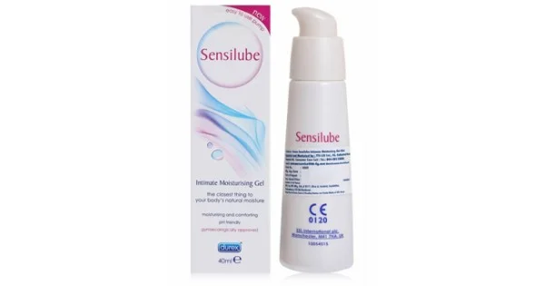 farmaciagaudiana1322593