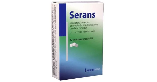 farmaciagaudiana1322771