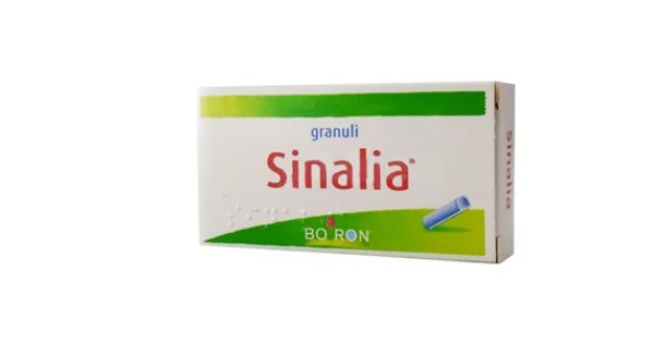 farmaciagaudiana1323660