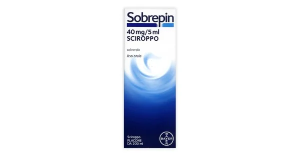 farmaciagaudiana1324267