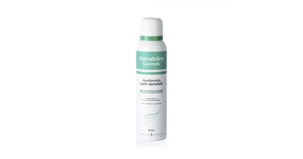 farmaciagaudiana1325223