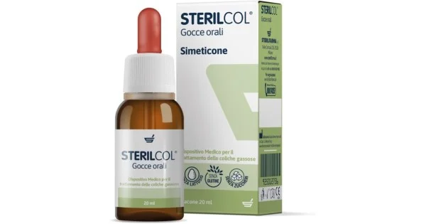 farmaciagaudiana1325830