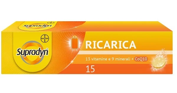 farmaciagaudiana1326397