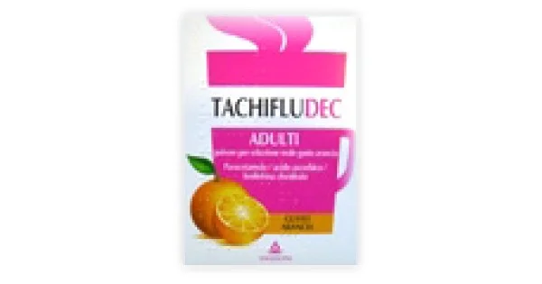 farmaciagaudiana1326670