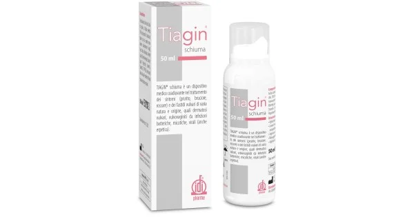 farmaciagaudiana1328545