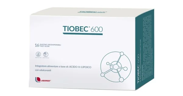 farmaciagaudiana1328750