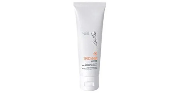 farmaciagaudiana1329706