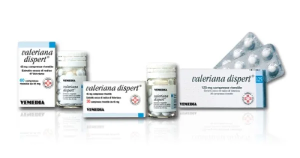 farmaciagaudiana1330915