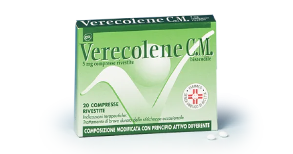 farmaciagaudiana1331568