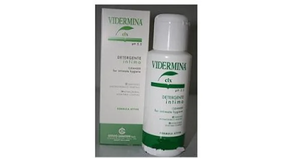 farmaciagaudiana1332135