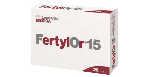farmaciagaudiana1334722