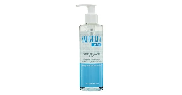 farmaciagaudiana1336153