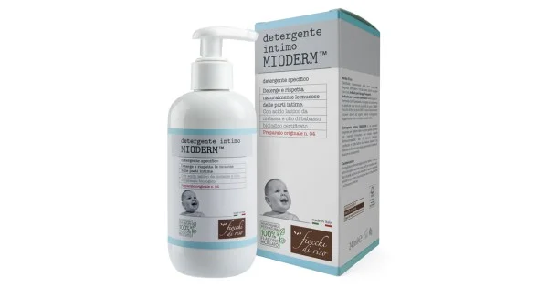 farmaciagaudiana1337765