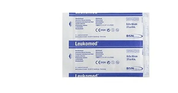 farmaciagaudiana1341399