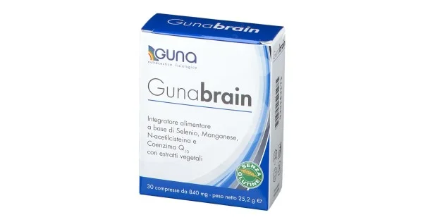 farmaciagaudiana1344261