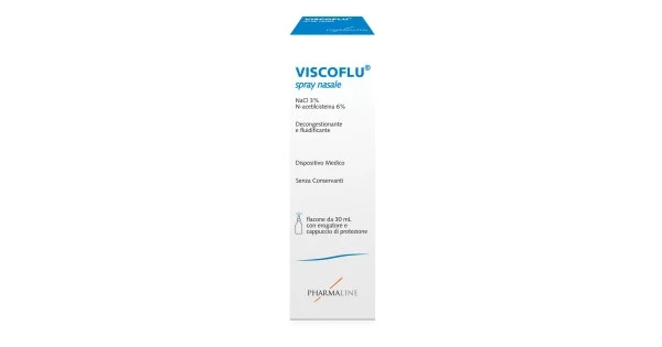 farmaciagaudiana1344439