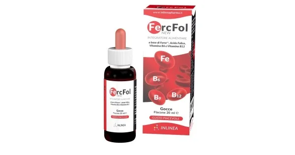 farmaciagaudiana1345044