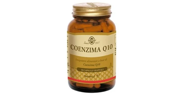 farmaciagaudiana1347175