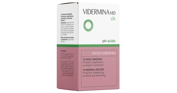 farmaciagaudiana1349769