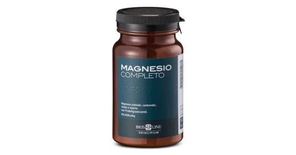 farmaciagaudiana1349850
