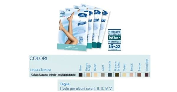 farmaciagaudiana1352064