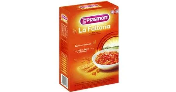 farmaciagaudiana1352913