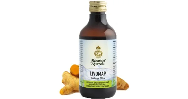 farmaciagaudiana1353178
