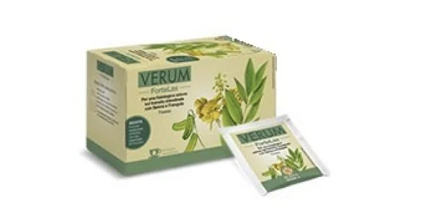 farmaciagaudiana1355072