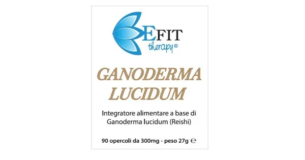 farmaciagaudiana1355309