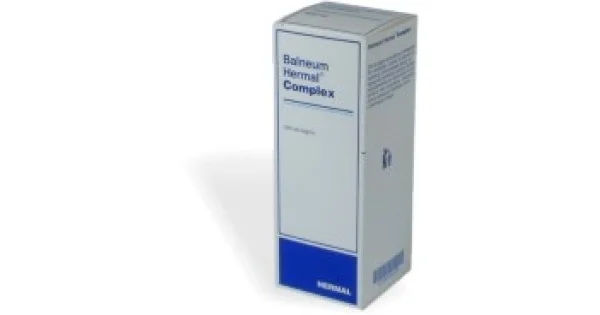 farmaciagaudiana1358151