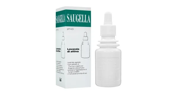farmaciagaudiana1359881