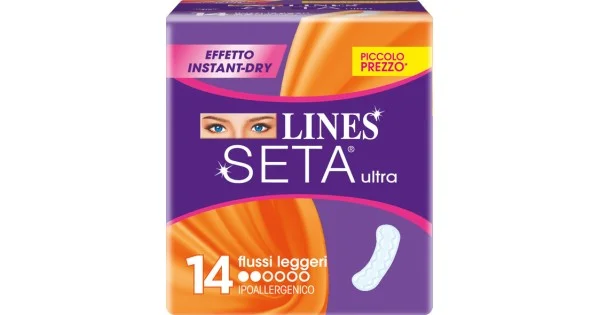 farmaciagaudiana1371050