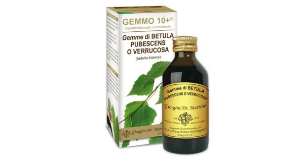 farmaciagaudiana1371087