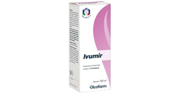 farmaciagaudiana1371255
