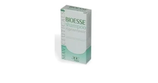 farmaciagaudiana1371490