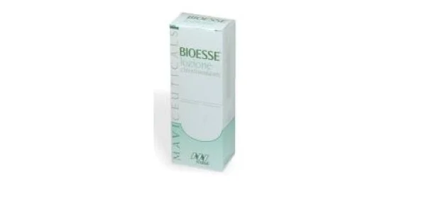 farmaciagaudiana1371504