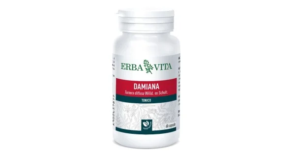 farmaciagaudiana1373771