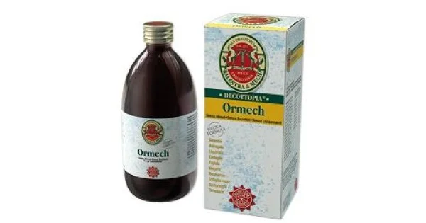 farmaciagaudiana1374170
