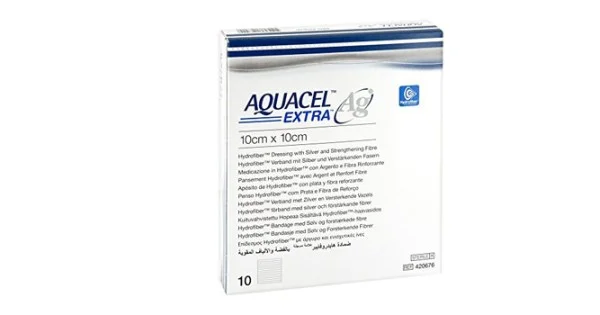 farmaciagaudiana1374930