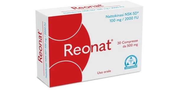 farmaciagaudiana1377804