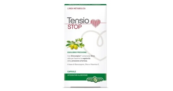 farmaciagaudiana1378678