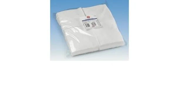 farmaciagaudiana1379473