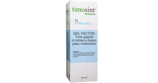farmaciagaudiana1379768